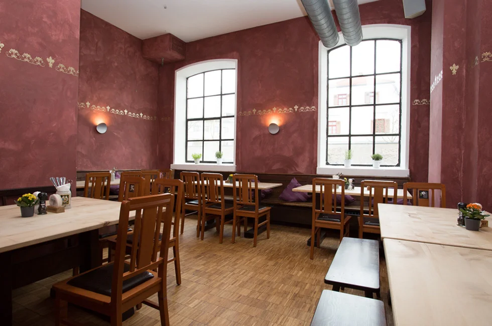 betriebsfeier-restaurant-weihnachtsfeier-Muenchen-flugwerk-85622-feldkirchen-04